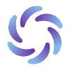 Stellar Select Logo