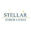 Stellar Senior Living Logo