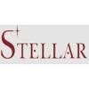 Stellar Services Logo