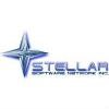 Stellar Software Network Logo
