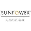 Stellar Solar Logo