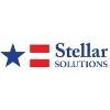 Stellar Solutions Logo