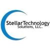 Stellar Technology Solutions Logo