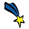 Stellar Therapy Services Logo