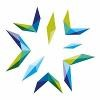 Stellar Logo