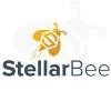 StellarBee Technologies Logo