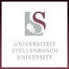 Stellenbosch University Logo
