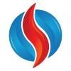 Stellent Soft Logo