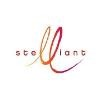 stelliant Logo