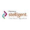 Stelligent Logo