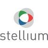 Stellium Logo