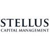 Stellus Capital Management Logo