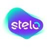 Stelo Logo