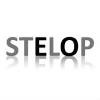 STELOP Logo