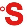 Stelpro Design Logo