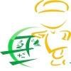 STEM Champ Logo