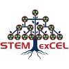 STEM exCEL Logo