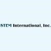 Stem International Logo