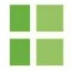STEM Marketing Logo