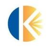 STEM School Highlands Ranch Logo