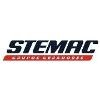 Stemac Logo