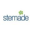 Stemade Biotech Logo