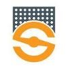 STEMCELL Technologies Logo