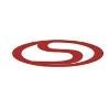 Stemco Logo