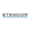 Stemcor Logo