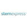 StemExpress Logo