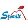 Stemilt Logo