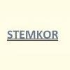 Stemkor International Logo
