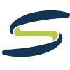 Stemme Logo