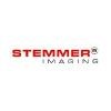 STEMMER IMAGING Logo