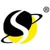 Stemmons Logo