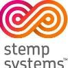 Stemp Systems Logo