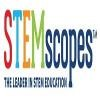 STEMscopes Logo