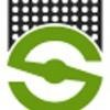 StemSoft Software Logo
