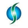 Stemtech Healthsciences Logo