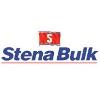 Stena Bulk Logo