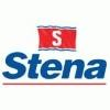 Stena Drilling Logo