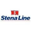 Stena Line Logo