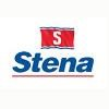 Stena Logo