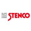 Stenco Industrial Logo