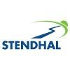 Stendhal International Logo