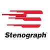Stenograph Logo