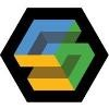 Stens Logo