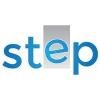 Step (Italy) Logo