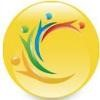 Step By Step Academy Logo