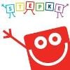 Step Kids Education Logo